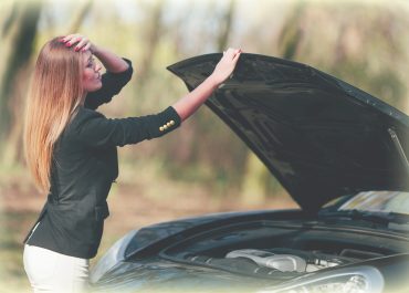 Ako často je rozumné meniť motorový olej?