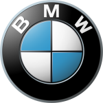 BMW400