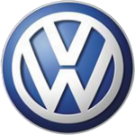 VW400