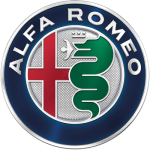 alfa400