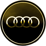 audi-round400-5