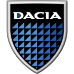 dacia400