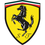 ferrari400