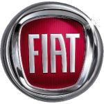 fiat400