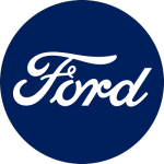ford400
