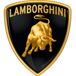 lamborghini1-400