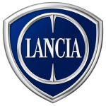 lancia400
