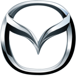 mazda400