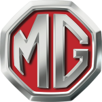 mg400