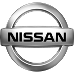 nissan400