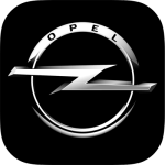 opel400