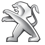 peugeot400