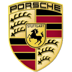 porsche2-400