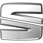 seat400