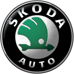 skoda400