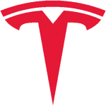tesla400