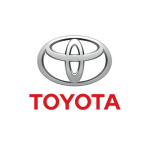 toyota400