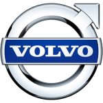 volvo400