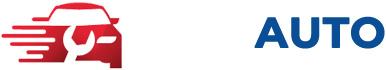 Lufe Auto