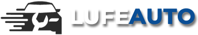 Lufe Auto