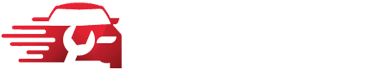 Lufe Auto