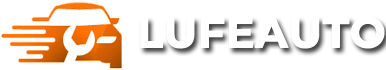 Lufe Auto