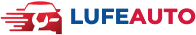 Lufe Auto