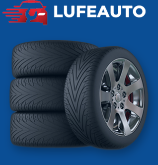 lufe-auto