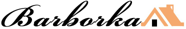 Penzion Barborka